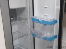 Hobby Excellent 540 WFU % Aktionswagen %