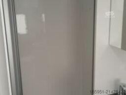 Hobby Excellent 540 WFU % Aktionswagen %