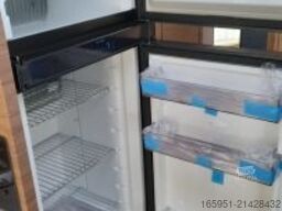 Knaus Sport 580 QS % Aktionswagen %