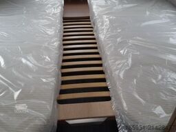 Knaus Sport 540 UE % Aktionswagen %