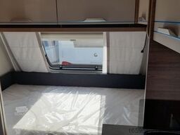 Knaus Sport 420 QD % Aktionswagen %