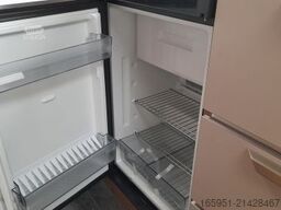 Knaus Sport 500 EU % Aktionswagen %