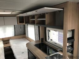 Knaus Sport 500 EU Mod.2026 1800kg ASF Bug