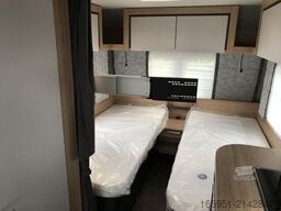 Knaus Sport 500 EU Mod.2026 1800kg ASF Bug