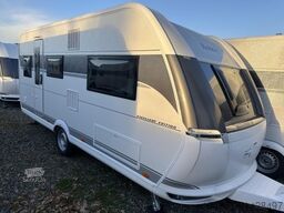 Hobby Excellent Edition 495 UL Mod.2026 1800kg