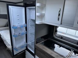 Hobby Excellent Edition 495 UL Mod.2026 1800kg