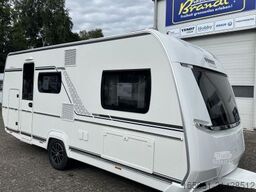 Fendt Apero 495 SKM % Aktionswagen %