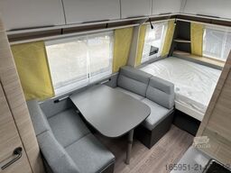 Fendt Apero 495 SKM % Aktionswagen %