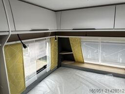 Fendt Apero 495 SKM % Aktionswagen %