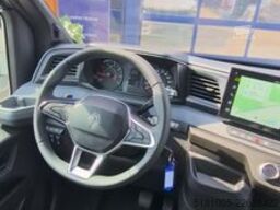 Renault Master Automaat STX S5L,paardenwagen hengsten u...
