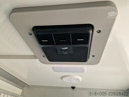Renault Master Automaat STX S5L,paardenwagen hengsten u...