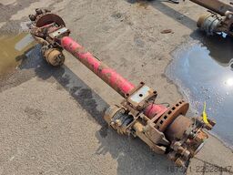 ROR WLC/S9010/HMX