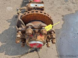 ROR WLC/S9010/HMX