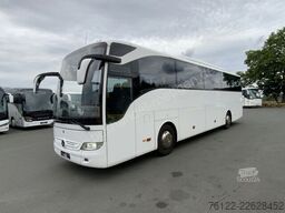 Mercedes-Benz Tourismo RHD
