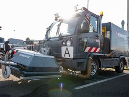 MULTICAR M 30