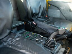 MULTICAR M 30