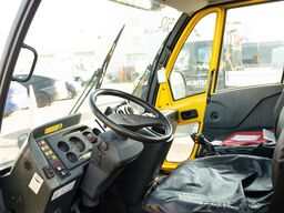 MULTICAR M 30