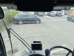 Hako Citymaster 2200