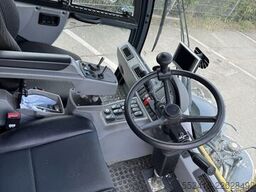 Hako Citymaster 2200