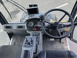 Hako Citymaster 2200