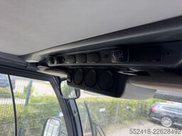 Hako Citymaster 2200