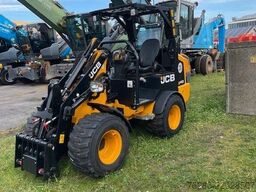 JCB 403
