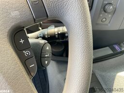 Volvo FE 350 6x2 HMF 19 Tonmeter laadkraan New and Un...