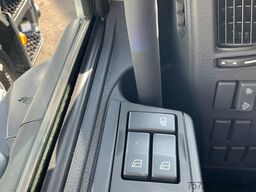 Volvo FE 280 Euro 6 Zoeller 16m³