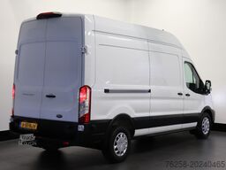 Ford Transit 2.0 TDCI 170PK L3H3 EURO 6 - Airco - N...