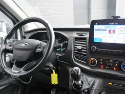 Ford Transit 2.0 TDCI L3H3 EURO 6 - Airco - Navi - C...