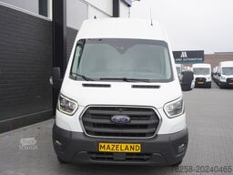 Ford Transit 2.0 TDCI L3H3 EURO 6 - Airco - Navi - C...