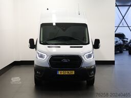 Ford Transit 2.0 TDCI 170PK L3H3 EURO 6 - Airco - N...