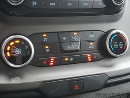 Ford Transit 2.0 TDCI L3H3 EURO 6 - Airco - Navi - C...