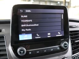 Ford Transit 2.0 TDCI 170PK L3H3 EURO 6 - Airco - N...