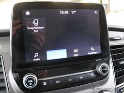 Ford Transit 2.0 TDCI 170PK L3H3 EURO 6 - Airco - N...