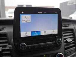 Ford Transit 2.0 TDCI L3H3 EURO 6 - Airco - Navi - C...