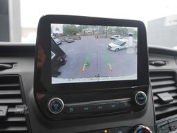 Ford Transit 2.0 TDCI L3H3 EURO 6 - Airco - Navi - C...