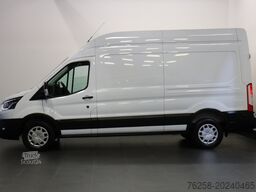 Ford Transit 2.0 TDCI 170PK L3H3 EURO 6 - Airco - N...