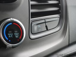 Ford Transit 2.0 TDCI L3H3 EURO 6 - Airco - Navi - C...