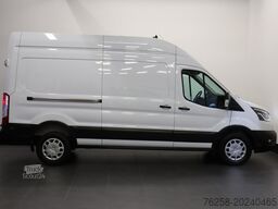 Ford Transit 2.0 TDCI 170PK L3H3 EURO 6 - Airco - N...