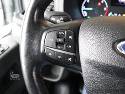 Ford Transit 2.0 TDCI 170PK L3H3 EURO 6 - Airco - N...