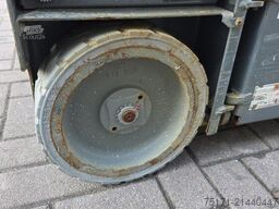Dromis transport Dromis transport Dromis transport