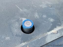 Haulotte Star 6 Electric, Non Marking Tyres, 5.8m Working H