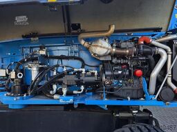 Genie S85XC Valid inspection, *Guarantee! Diesel, 4x4 Dr