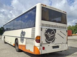 MERCEDES-BENZ O550 Integro (Klimaanlage*Tüv 05.2027)