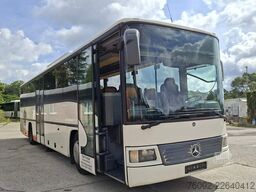 MERCEDES-BENZ O550 Integro (Klimaanlage*Tüv 05.2027)