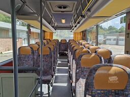 MERCEDES-BENZ O550 Integro (Klimaanlage*Tüv 05.2027)