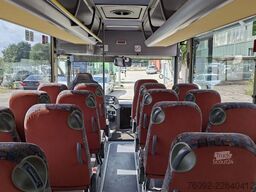 MERCEDES-BENZ O550 Integro (Klimaanlage*Tüv 05.2027)