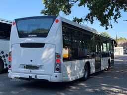 SCANIA Citywide LE (Klimaanlage)  LE