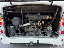 SCANIA Citywide LE (Klimaanlage)  LE